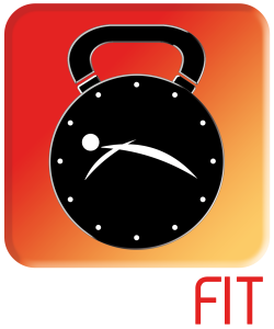 Almafit - Salle de sport à Nantes