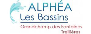 Alphéa Les Bassins
