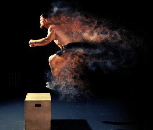 salle de fitness Nantes Almafit salle de fitness Nantes Almafit