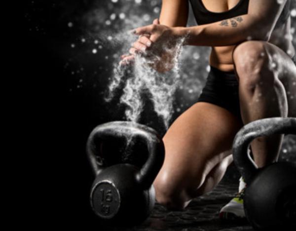 salle de fitness Nantes Almafit