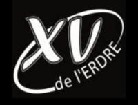 XV de l'Erdre