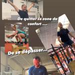 ALMAFIT - Salle de sport à Nantes 44