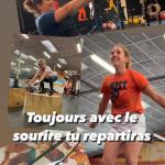 ALMAFIT - Salle de sport à Nantes 44