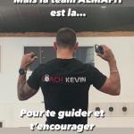 ALMAFIT - Salle de sport à Nantes 44