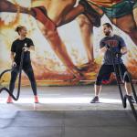 ALMAFIT - Salle de sport à Nantes 44