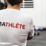 ALMAFIT - Salle de sport à Nantes 44