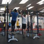 ALMAFIT - Salle de sport à Nantes 44