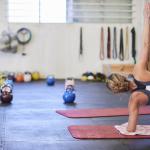 ALMAFIT - Salle de sport à Nantes 44