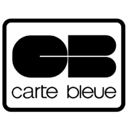 logo_carte_bleu