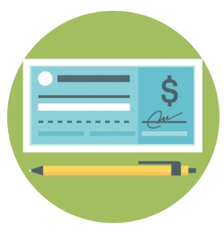 logo_cheque