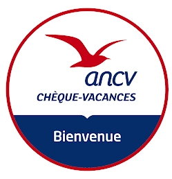 logo_cheque_vacances