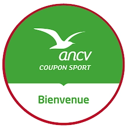 logo_coupon_sport