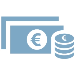 logo_espece