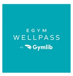 logo_wellpass