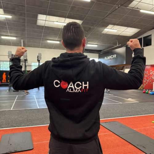Club_et_équipements_Almafit_8