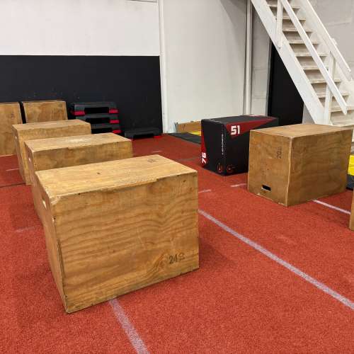 almafit_club_et_equipement_10