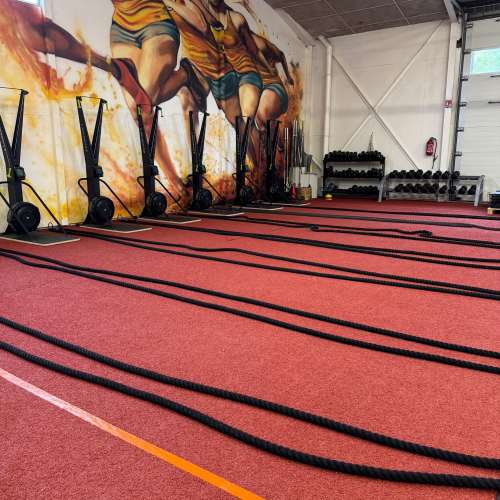 almafit_club_et_equipement_9