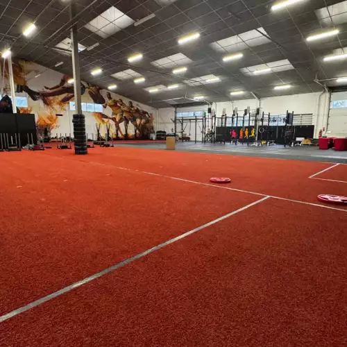 almafit_club_et_equipement_3