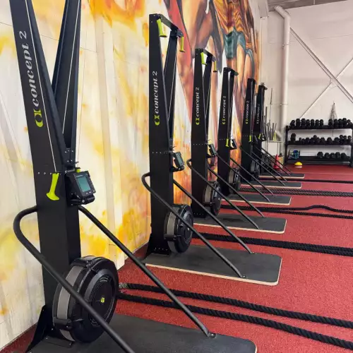 almafit_club_et_equipement_6