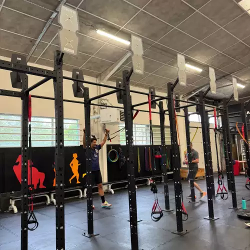 almafit_club_et_equipement_7